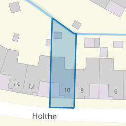 Perceel ASN00-T-4368