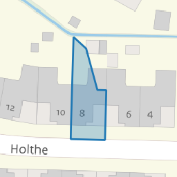 Perceel ASN00-T-4369