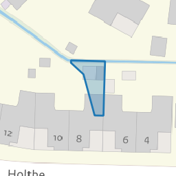 Perceel ASN00-T-4370