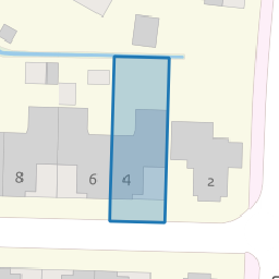 Perceel ASN00-T-4372