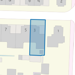 Perceel ASN00-T-4373