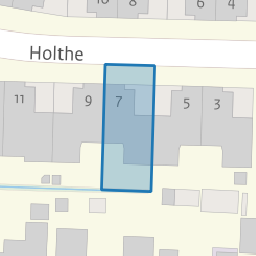 Perceel ASN00-T-4375