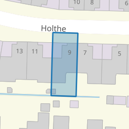 Perceel ASN00-T-4376