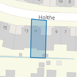 Perceel ASN00-T-4377