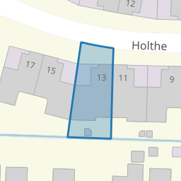 Perceel ASN00-T-4378