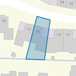 Perceel ASN00-T-4379