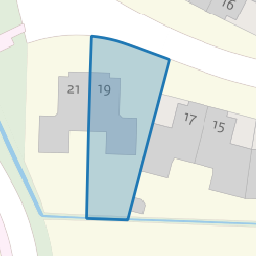 Perceel ASN00-T-4381