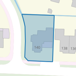 Perceel ASN00-T-4383