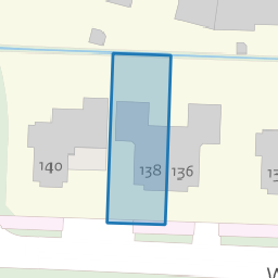 Perceel ASN00-T-4384