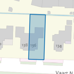 Perceel ASN00-T-4385