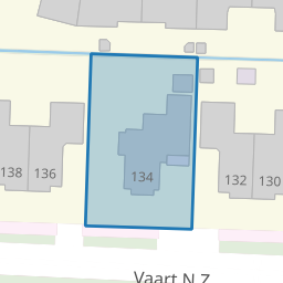 Perceel ASN00-T-4386