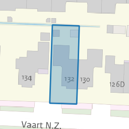 Perceel ASN00-T-4387