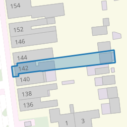 Perceel ASN00-T-4391
