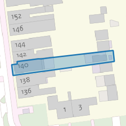 Perceel ASN00-T-4392