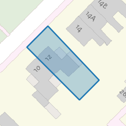 Perceel ASN00-T-4394