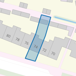 Perceel ASN00-T-4395