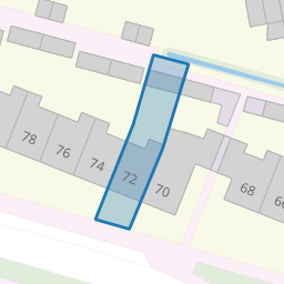 Perceel ASN00-T-4396