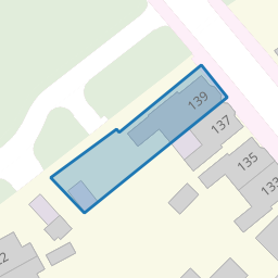 Perceel ASN00-T-4397