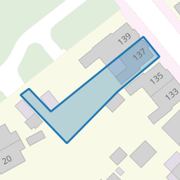 Perceel ASN00-T-4398