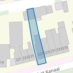 Perceel ASN00-T-4399