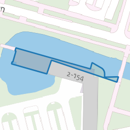 Perceel ASN00-T-4401