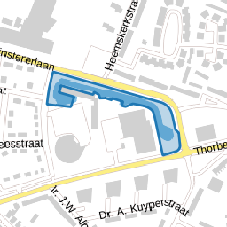 Perceel ASN00-T-4402