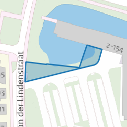 Perceel ASN00-T-4403