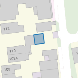 Perceel ASN00-T-4405