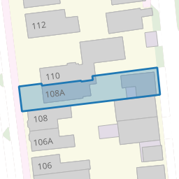 Perceel ASN00-T-4407