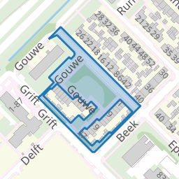 Perceel ASN00-T-4409