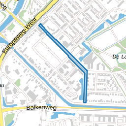 Perceel ASN00-T-4410