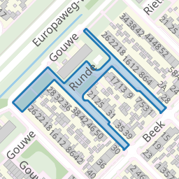 Perceel ASN00-T-4412