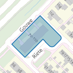 Perceel ASN00-T-4413