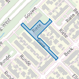 Perceel ASN00-T-4414