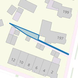 Perceel ASN00-T-4415