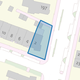 Perceel ASN00-T-4416