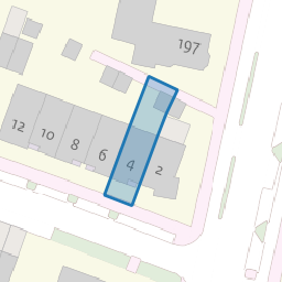 Perceel ASN00-T-4417