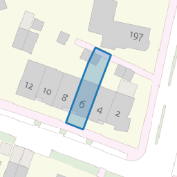 Perceel ASN00-T-4418