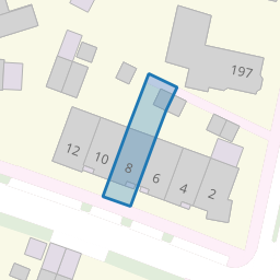 Perceel ASN00-T-4419