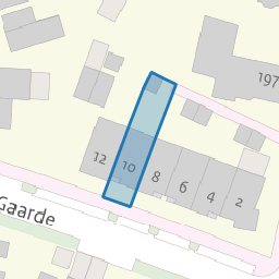 Perceel ASN00-T-4420