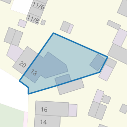 Perceel ASN00-T-4424