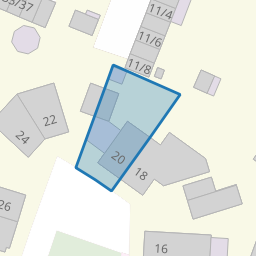 Perceel ASN00-T-4425