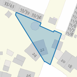 Perceel ASN00-T-4426