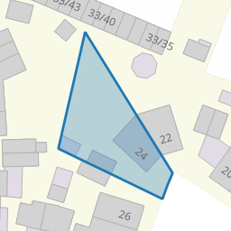 Perceel ASN00-T-4427