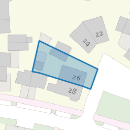 Perceel ASN00-T-4428