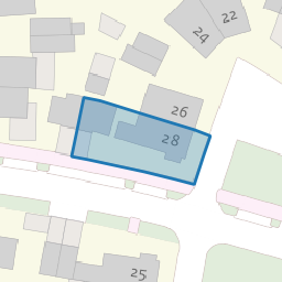 Perceel ASN00-T-4429