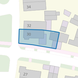 Perceel ASN00-T-4431