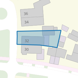 Perceel ASN00-T-4432