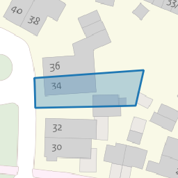 Perceel ASN00-T-4433