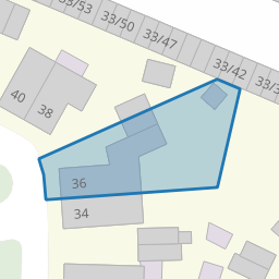 Perceel ASN00-T-4434